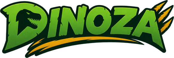 Dinoza